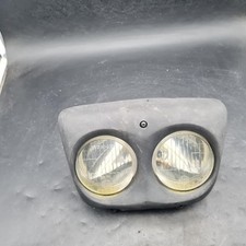 Scheinwerfer Frontlicht