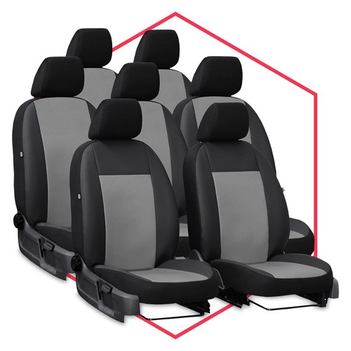 Autositzbezüge maß - autositzbezüge,