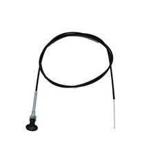 Shut off cable - cable, fits