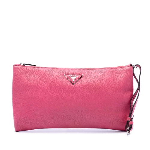 Prada vitello daino - prada,