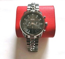 Diesel Herrenuhr Spilit Chronograph DZ4630 - mit Rechnung + Verpackung *Wie Neu*