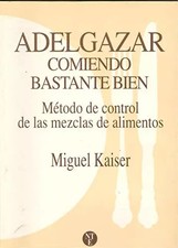 ABNEHMEN ESSEN GENUG.GUT