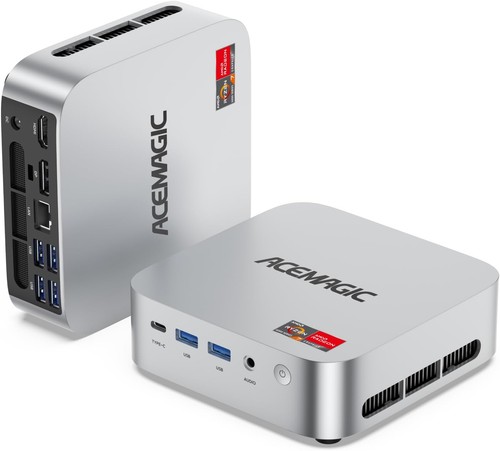 Neue 4k mini - 【90%,