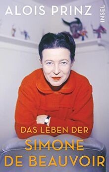 Das leben der simone - der,