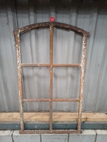 Originales dänisches - originales,