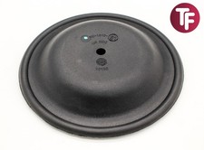 Kompatibel Wilden 02-1010-51