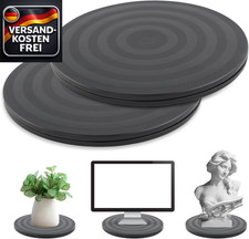 Drehbarer Universal-Drehteller