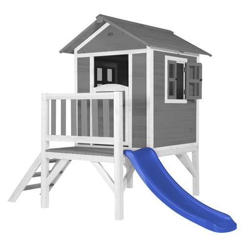Axi spielhaus beach - axi,