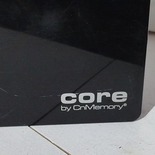 Cnmemory core - cnmemory, by
