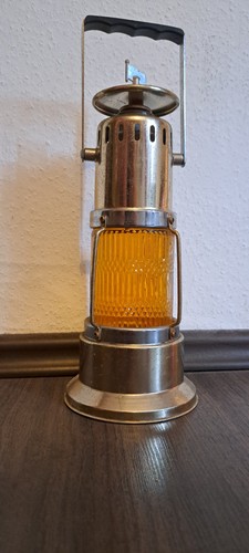 Sturmlaterne zechenlaterne - sturmlaterne,