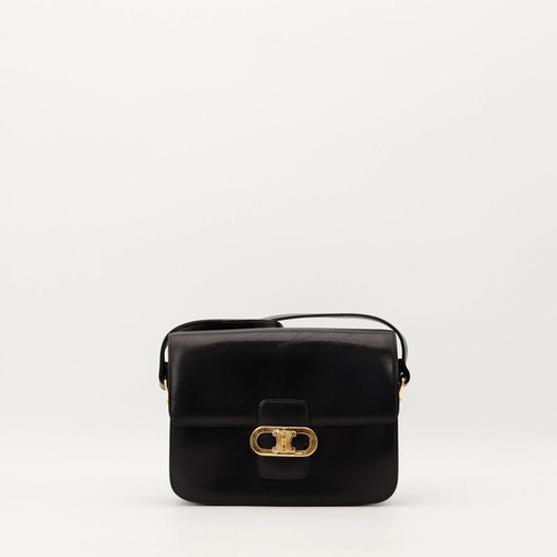 Triomphe vintage celine - triomphe,