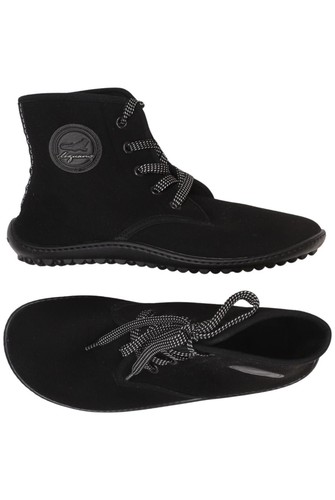 Leguano stiefelette damen - leguano,