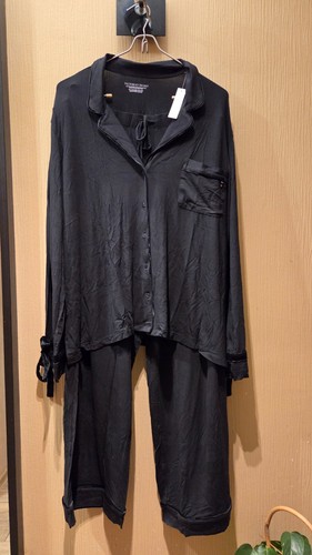 Damen victoria secret modal - damen, victoria's