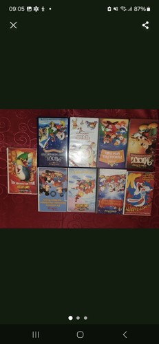 Walt disney kinderfilme - walt,