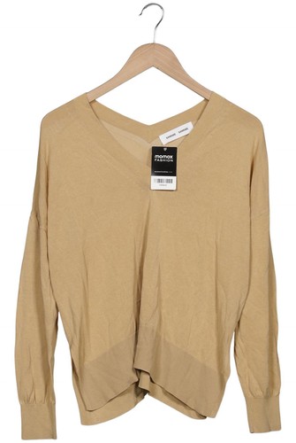 Samsoe pullover damen - &,