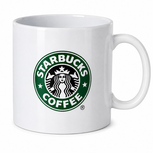 Starbucks coffee official - starbucks,