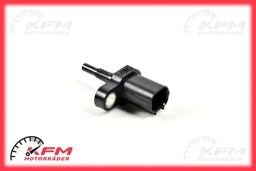 Yamaha yzf rj11 rj15 luft - yzf,