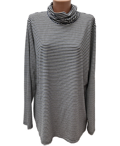 Marina rinaldi bluse top - marina,