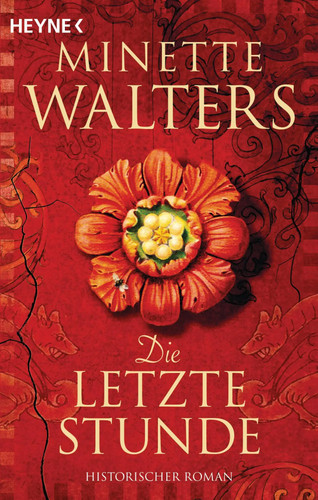 Die letzte stunde - stunde, |