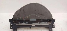 Mercedes benz w168 - mercedes-benz, a