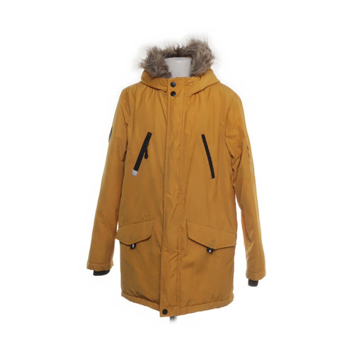 Primark winterjacke unisex - winterjacke,,