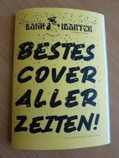 Bahn Wärter Lok Leipzig - FC