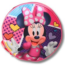 Disney Junior Minnie Mouse