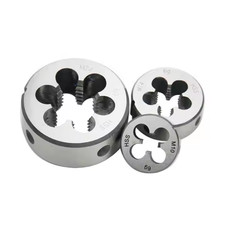 Schneideisen