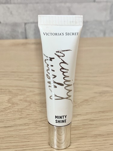 Victoria secret beauty rush - victoria,