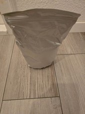 Gipsabdruckset, Modelliergips