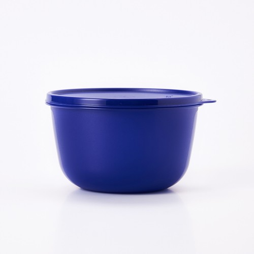 Tupperware frischebehälter - frischebehälter, 1l