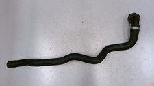 Schlauch Umführungsleitung / Wasserpumpe BMW 318d DPF Touring Bj 2008 E90 /