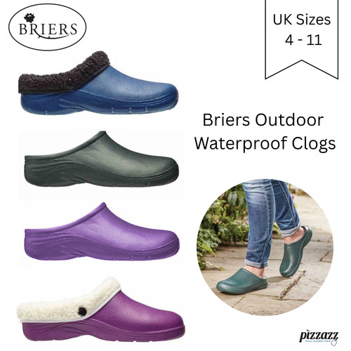 Outdoor wasserdichte