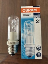 OSRAM HALOLUX CERAM 150W 64402
