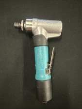 Dynabrade 51430 5" Rotary Air