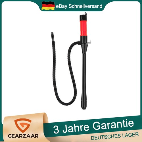 Fasspumpe kanisterpumpe - fasspumpe,