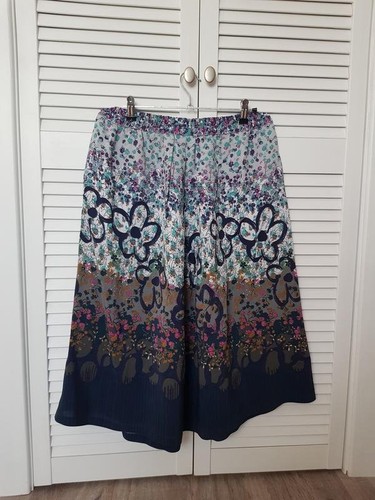 Women white stuff skirt - women,