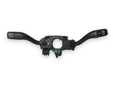 Porsche Cayenne (9PA) 2003