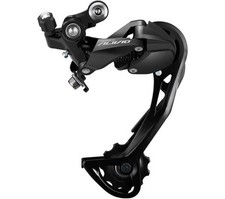 Shimano - Schaltwerk ALIVIO