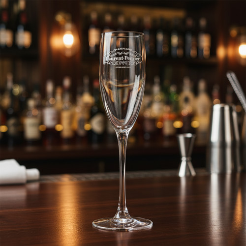 Laurent perrier aperitif - laurent,