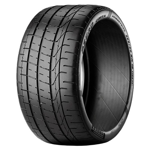 Reifen tyre pirelli 285 r19 - reifen,
