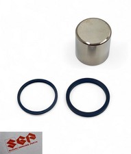 Bremssattel Rep satz vorne OE