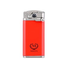 Myon Cigar King Jetflame