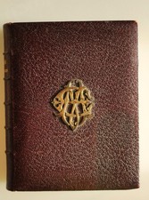 Römische Stunden mit Figuren