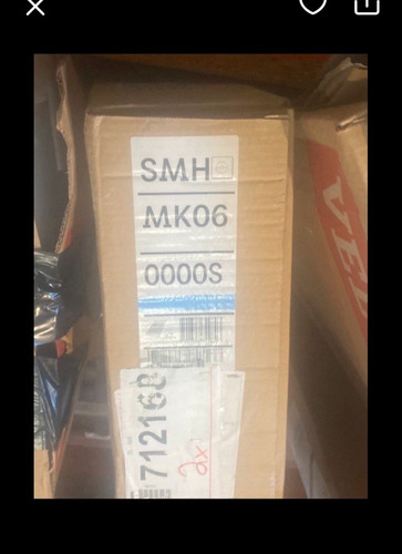 Velux elektrische rolladen mit - velux,