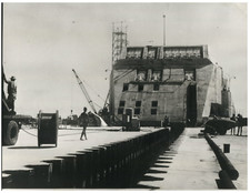 French Polynesia, A shooting