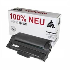 1-4x Toner für Samsung