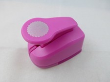 Motivlocher  Motivstanzer