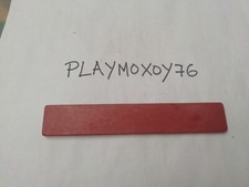 PLAYMOBIL. PLAYMOXOY76 SHOP