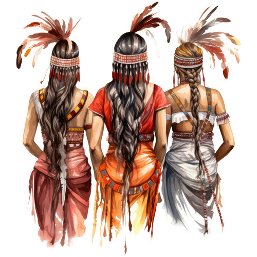 Autoaufkleber sticker indianer - autoaufkleber,